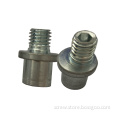 /msite/products/detail/productid/59472655/id/686617.html